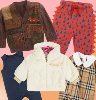 BABY CLOTHES 210723 default-
