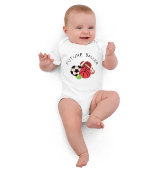organic-cotton-baby-bodysuit-white-front-63d0135a3aadd